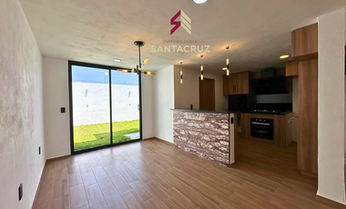 🔑 La Casa Ideal para Comenzar una Nueva Historia