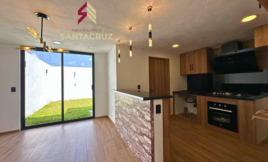 🔑 La Casa Ideal para Comenzar una Nueva Historia