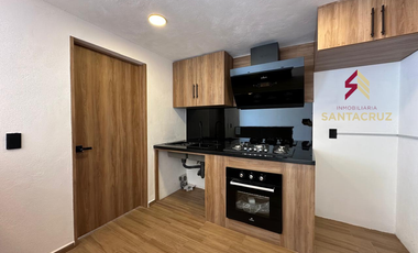 🔑 La Casa Ideal para Comenzar una Nueva Historia