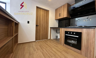 🔑 La Casa Ideal para Comenzar una Nueva Historia