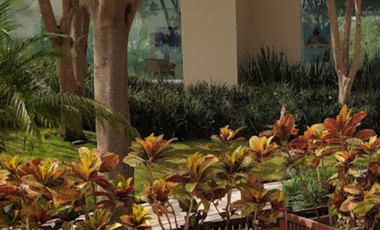 Terreno en Venta en Las Lomas Club de Golf | 561 m² en Condominio Exclusivo