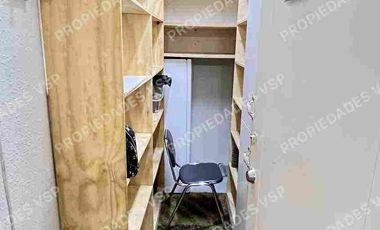 CENTRAL, cercano a UdeC, 3 dorm. Estac y Bodega