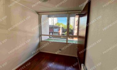 CENTRAL, cercano a UdeC, 3 dorm. Estac y Bodega