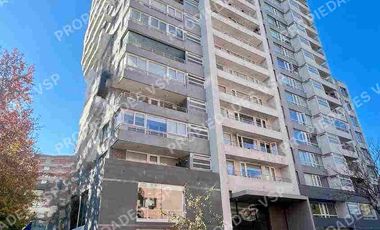 CENTRAL, cercano a UdeC, 3 dorm. Estac y Bodega