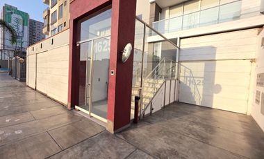 ALQUILER DEPARTAMENTO DE ESTRENO EN VALLE HERMOSO SURCO