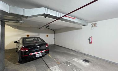 ALQUILER DEPARTAMENTO DE ESTRENO EN VALLE HERMOSO SURCO