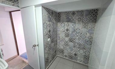 ALQUILER DEPARTAMENTO DE ESTRENO EN VALLE HERMOSO SURCO