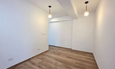 ALQUILER DEPARTAMENTO DE ESTRENO EN VALLE HERMOSO SURCO