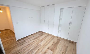 ALQUILER DEPARTAMENTO DE ESTRENO EN VALLE HERMOSO SURCO