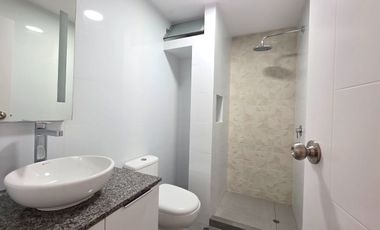 ALQUILER DEPARTAMENTO DE ESTRENO EN VALLE HERMOSO SURCO