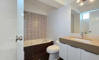 ALQUILER DEPARTAMENTO DE ESTRENO EN VALLE HERMOSO SURCO