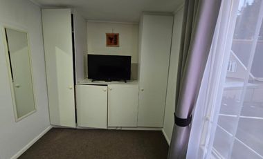 CASA EN VENTA 3D/2B | Mirador del Calle Calle, Collico – Valdivia