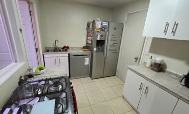 CASA EN VENTA 3D/2B | Mirador del Calle Calle, Collico – Valdivia