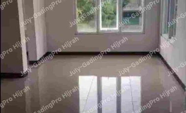 DISEWAKAN RUMAH ANTAPANI BANDUNG TIMUR