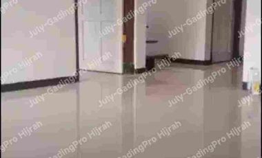 DISEWAKAN RUMAH ANTAPANI BANDUNG TIMUR