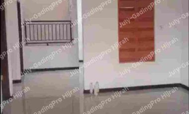 DISEWAKAN RUMAH ANTAPANI BANDUNG TIMUR
