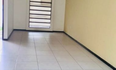 Casa en venta Guadalupe, Zacatecas.NF