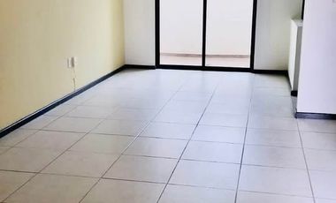 Casa en venta Guadalupe, Zacatecas.NF
