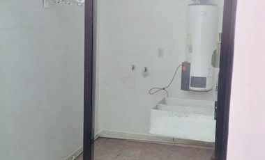 Casa en venta Guadalupe, Zacatecas.NF