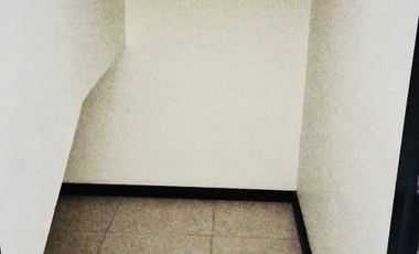 Casa en venta Guadalupe, Zacatecas.NF