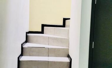 Casa en venta Guadalupe, Zacatecas.NF