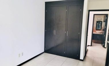 Casa en venta Guadalupe, Zacatecas.NF