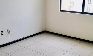 Casa en venta Guadalupe, Zacatecas.NF