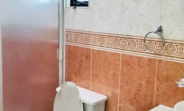 Casa en venta Guadalupe, Zacatecas.NF