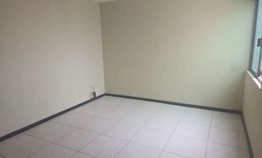 Casa en venta Guadalupe, Zacatecas NF