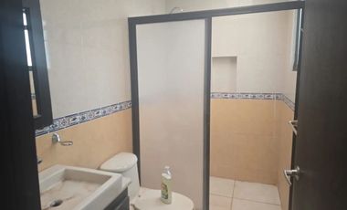 Casa en venta Guadalupe, Zacatecas NF