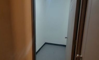 1D 1B 1E 1Bga. Macúl