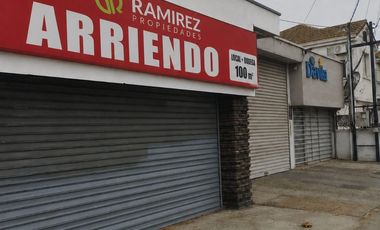Arriendo local A0898-L-55-N-VIÑA DEL MAR-LR