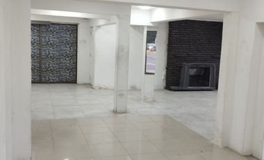 Arriendo local A0898-L-55-N-VIÑA DEL MAR-LR