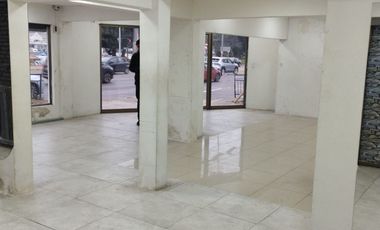 Arriendo local A0898-L-55-N-VIÑA DEL MAR-LR
