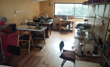 Arriendo  Local comercial en Viña Del MarA0897-L-70-S-LR