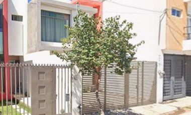 Casa en venta Colinas del Padre, Zacatecas, Zacatecas NF