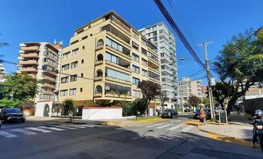 Se vende departamento en Viña Del Mar V1802-D-6950-LR
