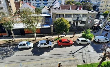 Se vende departamento en Viña Del Mar V1802-D-6950-LR