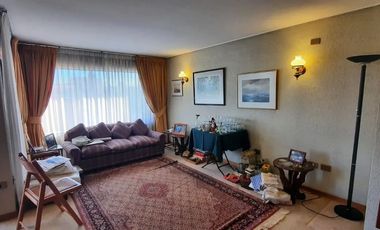 Se vende departamento en Viña Del Mar V1802-D-6950-LR