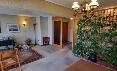 Se vende departamento en Viña Del Mar V1802-D-6950-LR