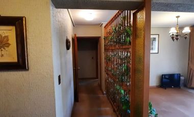 Se vende departamento en Viña Del Mar V1802-D-6950-LR