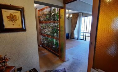 Se vende departamento en Viña Del Mar V1802-D-6950-LR
