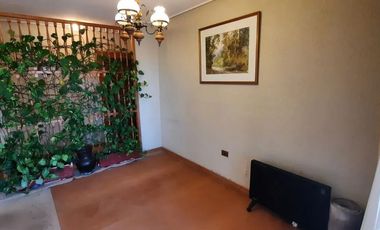 Se vende departamento en Viña Del Mar V1802-D-6950-LR