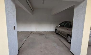 Se vende departamento en Viña Del Mar V1802-D-6950-LR