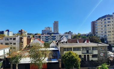 Se vende departamento en Viña Del Mar V1802-D-6950-LR