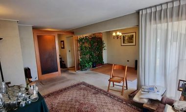 Se vende departamento en Viña Del Mar V1802-D-6950-LR