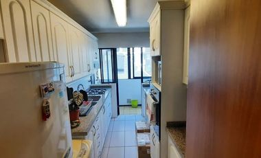 Se vende departamento en Viña Del Mar V1802-D-6950-LR