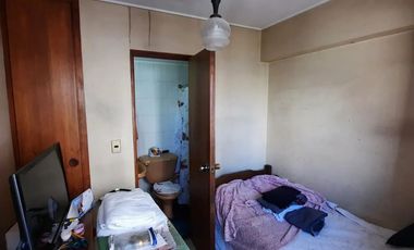 Se vende departamento en Viña Del Mar V1802-D-6950-LR
