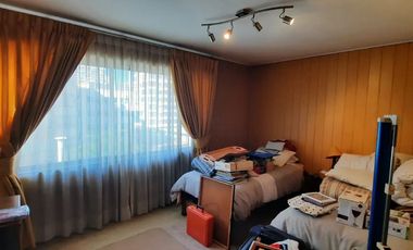 Se vende departamento en Viña Del Mar V1802-D-6950-LR
