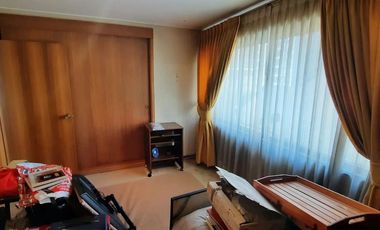 Se vende departamento en Viña Del Mar V1802-D-6950-LR